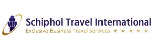 Account Manager Zakenreizen