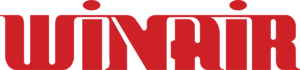 Supervisory Board Member (Aviation expert)