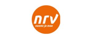 Medewerker IATA
