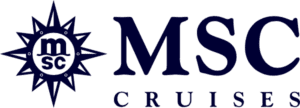 Sales Executive
