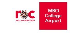 Docent Aviation Operations Specialist