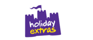 Retail Development Manager