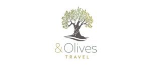 Reisspecialist Services