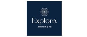 Marketing Manager Northern Europe