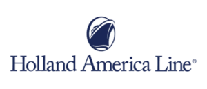 Business Development Manager