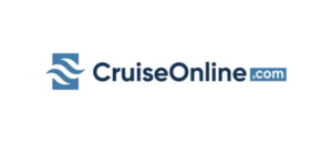Cruise Specialist/ Reisadviseur