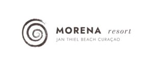 Restaurant Manager